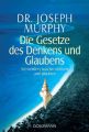 Die Gesetze des Denkens und Glaubens