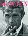 Steve McQueen