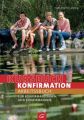 Kursbuch Konfirmation, , Ringbuch + Loseblatt