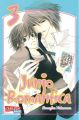 Junjo Romantica. Bd.3