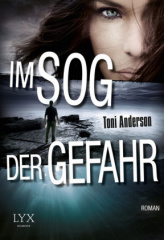 Im Sog der Gefahr