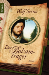 Der Balsamträger