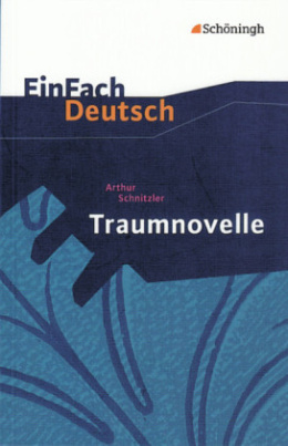 Traumnovelle