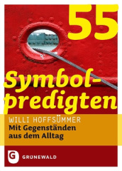 55 Symbolpredigten