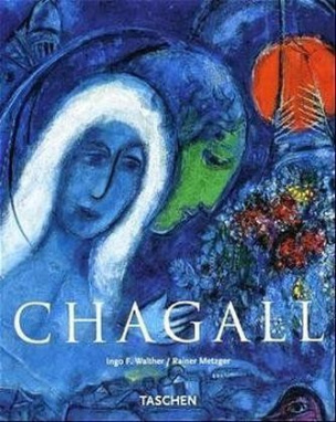 Marc Chagall 1887-1985