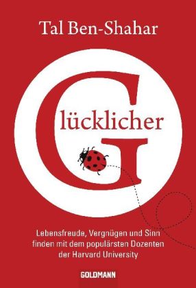 Glücklicher