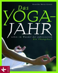 Das Yoga-Jahr