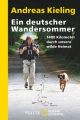 Ein deutscher Wandersommer