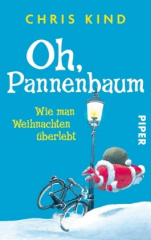 Oh, Pannenbaum