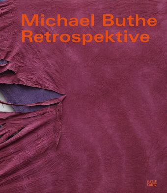 Michael Buthe