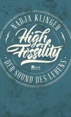 High Fossility