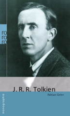 J. R. R. Tolkien