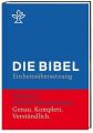 Die Bibel