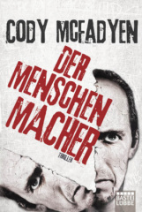 Der Menschenmacher