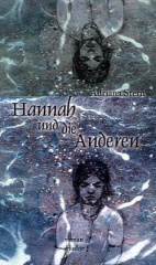 Hannah und die Anderen