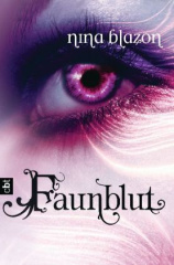 Faunblut