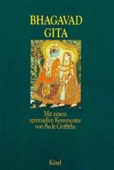 Bhagavad Gita