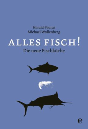 Alles Fisch!