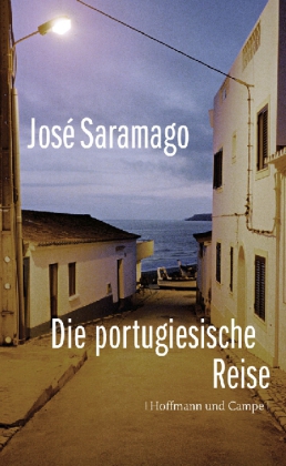 Die portugiesische Reise