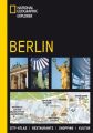 National Geographic Explorer Berlin