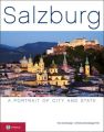 Salzburg, English edition