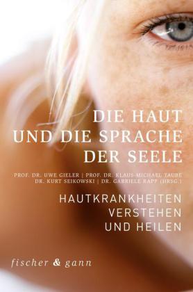 Die Haut und die Sprache der Seele