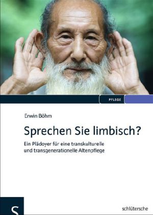 Sprechen Sie limbisch?