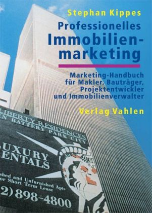 Professionelles Immobilienmarketing