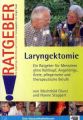 Laryngektomie