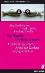 Die Pupille des Bettnässers