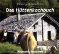 Das Hüttenkochbuch