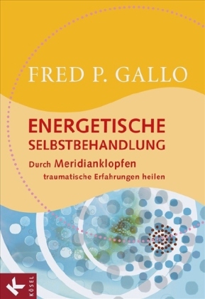 Energetische Selbstbehandlung