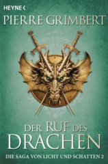 Der Ruf des Drachen