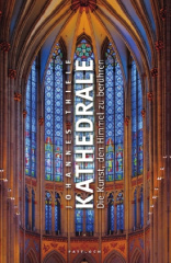 Kathedrale