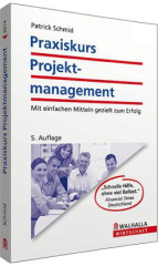 Praxiskurs Projektmanagement