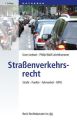 Straßenverkehrsrecht