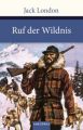 Ruf der Wildnis