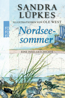 Nordseesommer