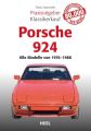 Porsche 924