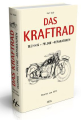 Das Kraftrad