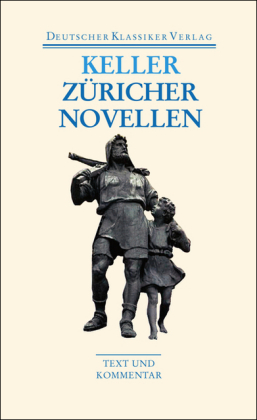 Züricher Novellen