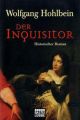 Der Inquisitor