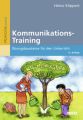 Kommunikations-Training