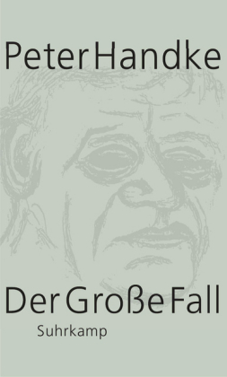 Der Große Fall