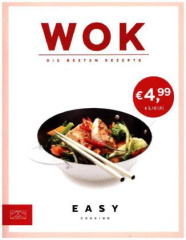 Wok