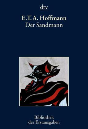 Der Sandmann