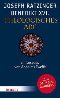 Theologisches ABC