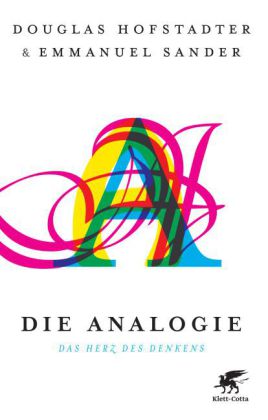 Die Analogie