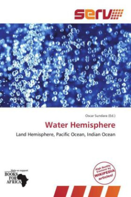 Water Hemisphere