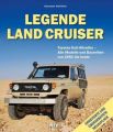 Legende Land Cruiser